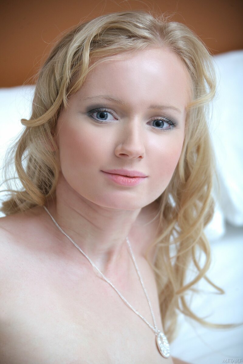 Антонина, 37 лет, 3 размер груди